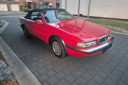 Chrysler Andere Gebrauchtwagen