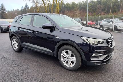 Opel Andere Gebrauchtwagen