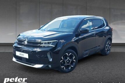 Citroen C5 Aircross Gebrauchtwagen