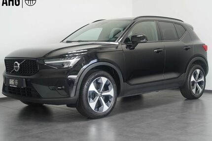 Volvo XC40 Gebrauchtwagen