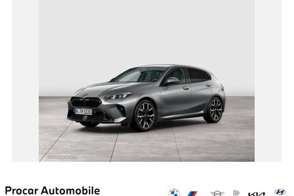 BMW 120 Gebrauchtwagen
