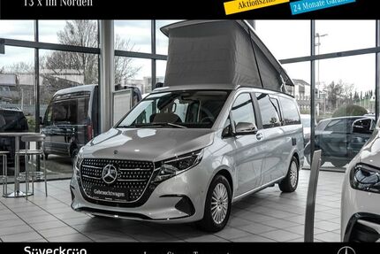 Mercedes-Benz V 220 Gebrauchtwagen