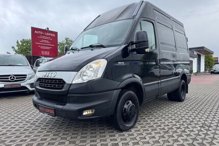IVECO Andere Gebrauchtwagen