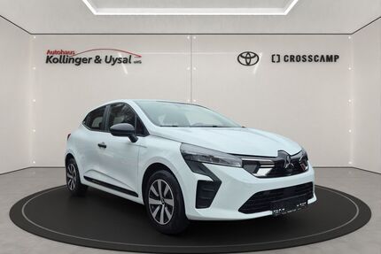 Mitsubishi Colt Gebrauchtwagen