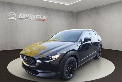 Mazda CX-30 Gebrauchtwagen