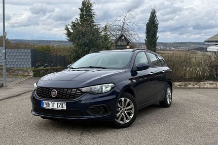 Fiat Tipo Gebrauchtwagen
