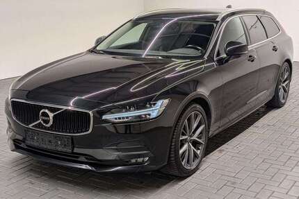 Volvo V90 Gebrauchtwagen