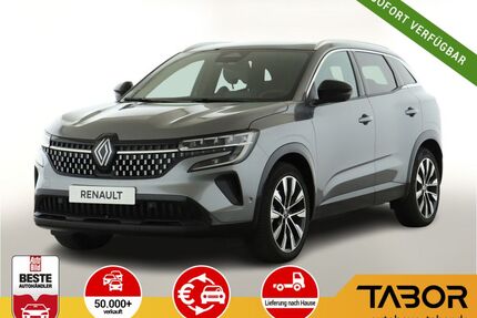 Renault Austral Gebrauchtwagen