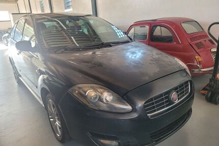 Fiat Croma Gebrauchtwagen