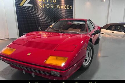 Ferrari 512 Gebrauchtwagen