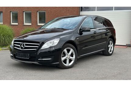 Mercedes-Benz R 300 Gebrauchtwagen