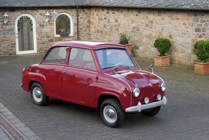  andere Andere Gebrauchtwagen