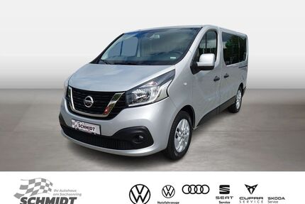 Nissan NV300 Gebrauchtwagen