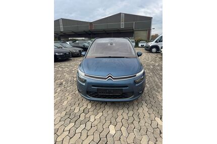 Citroen Grand C4 Picasso / SpaceTourer Gebrauchtwagen