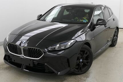 BMW 120 Gebrauchtwagen