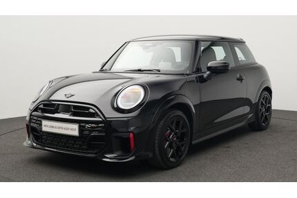 Mini John Cooper Works Gebrauchtwagen
