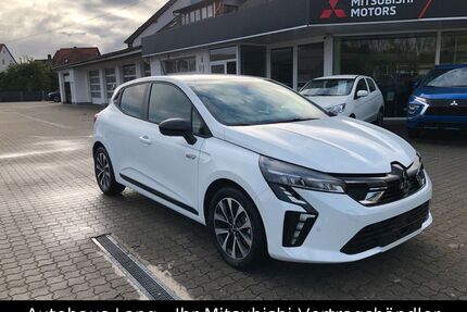 Mitsubishi Colt Gebrauchtwagen