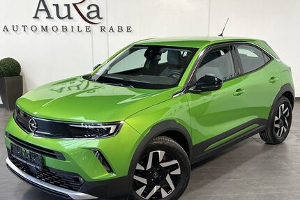 Opel Mokka-e Gebrauchtwagen