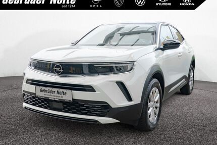 Opel Mokka-e Gebrauchtwagen