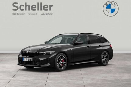 BMW 330 Gebrauchtwagen