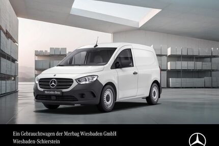 Mercedes-Benz Citan Gebrauchtwagen