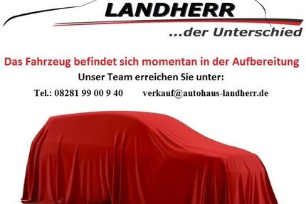 Cupra Ateca Gebrauchtwagen