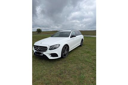 Mercedes-Benz 220 Gebrauchtwagen