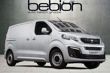 Peugeot Expert Gebrauchtwagen