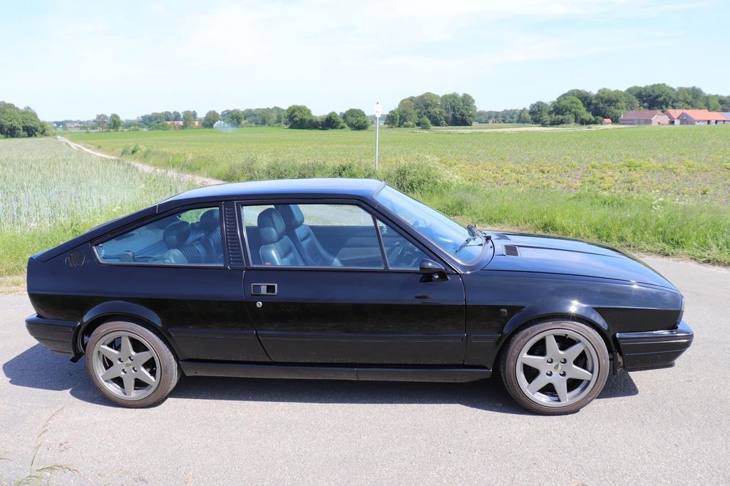 Alfasud