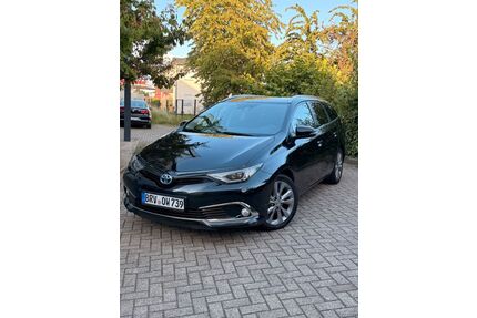 Toyota Andere Gebrauchtwagen