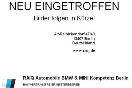 Mercedes-Benz E 400 Gebrauchtwagen