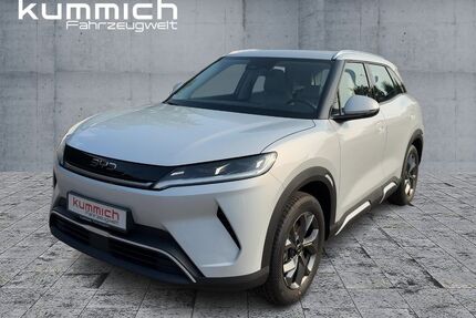 BYD ATTO 2 Gebrauchtwagen