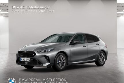 BMW M135 Gebrauchtwagen