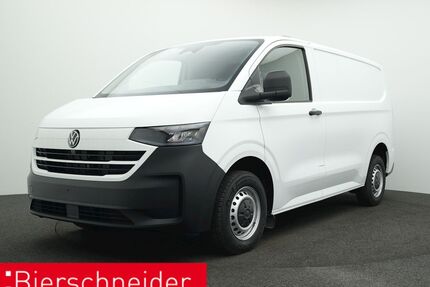VW Andere Gebrauchtwagen