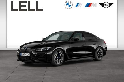 BMW M440 Gebrauchtwagen