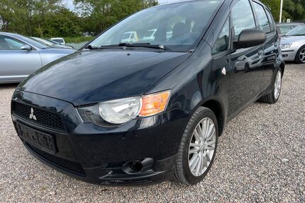 Mitsubishi Colt Gebrauchtwagen