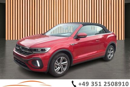 Cupra Ateca Gebrauchtwagen