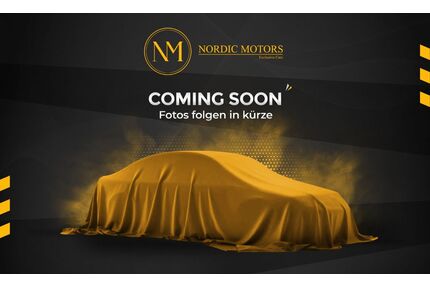 Mercedes-Benz G 63 AMG Gebrauchtwagen