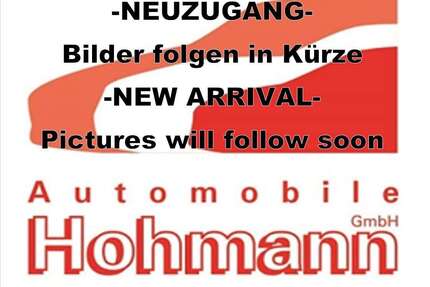 Renault Kadjar Gebrauchtwagen