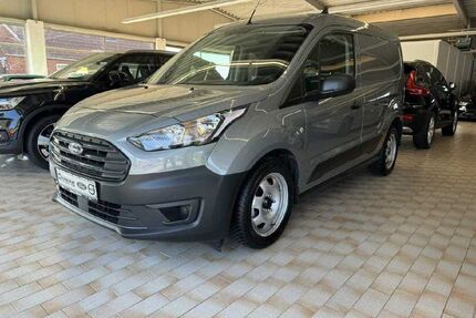 Ford Transit Connect Gebrauchtwagen
