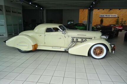 Suzuki Andere 