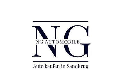 Mini Countryman D (Cooper) Gebrauchtwagen