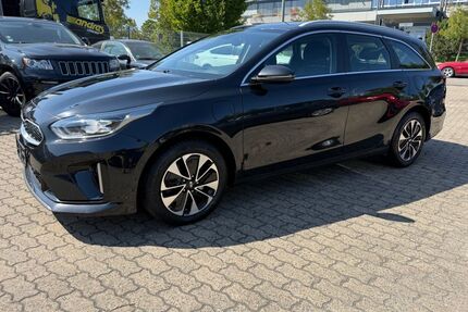 Kia Andere Gebrauchtwagen