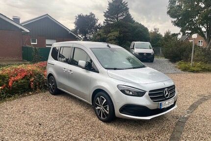 Mercedes-Benz Andere Gebrauchtwagen