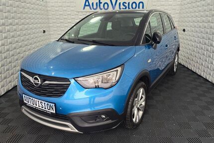 Opel Andere Gebrauchtwagen