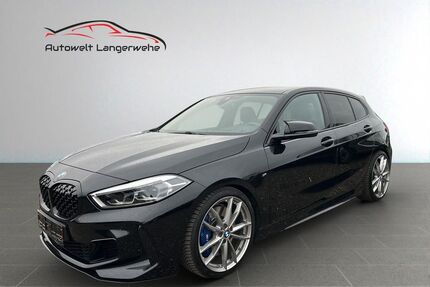 BMW M135 Gebrauchtwagen