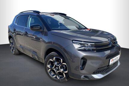 Citroen C5 Aircross Gebrauchtwagen
