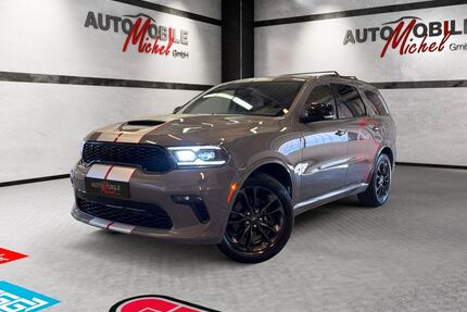 Dodge Durango Gebrauchtwagen