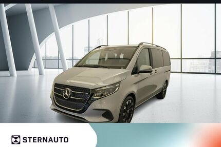 Mercedes-Benz V 300 Gebrauchtwagen
