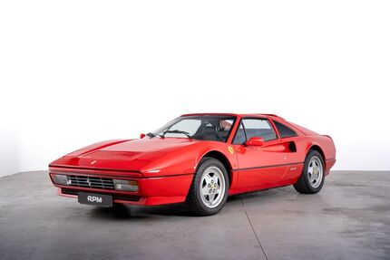 Ferrari 328 Gebrauchtwagen